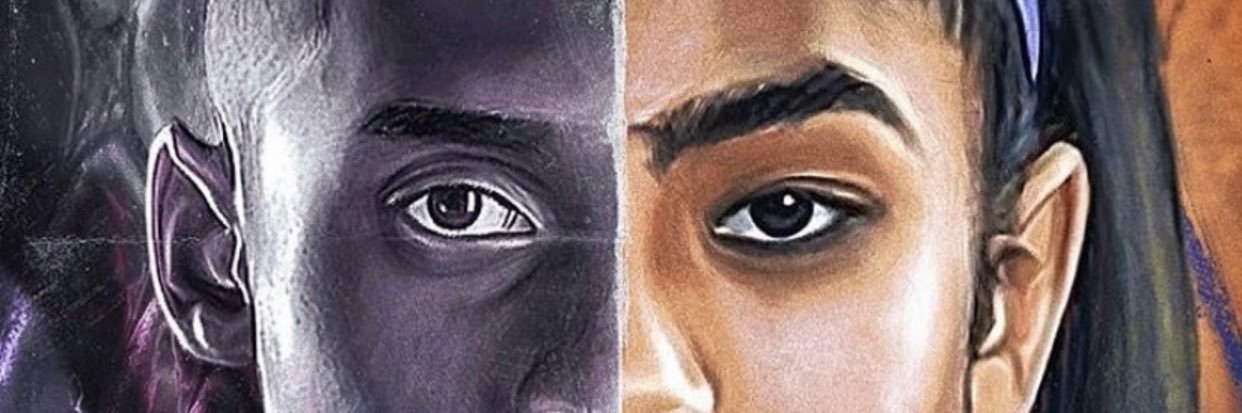 keyahrieleslie's profile banner image