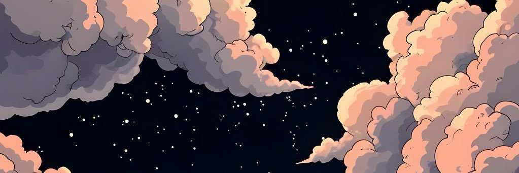 𝕶𝖎𝖓𝖌 𝕶𝖆𝖎's banner