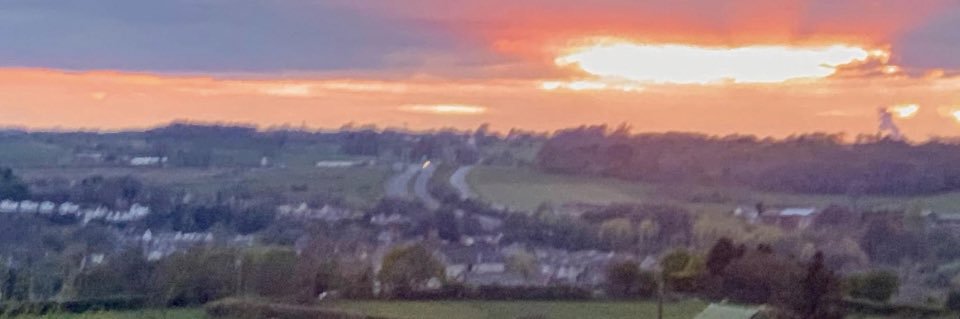 Cowbridge Guide banner