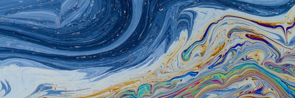 LeeDobson Profile Banner