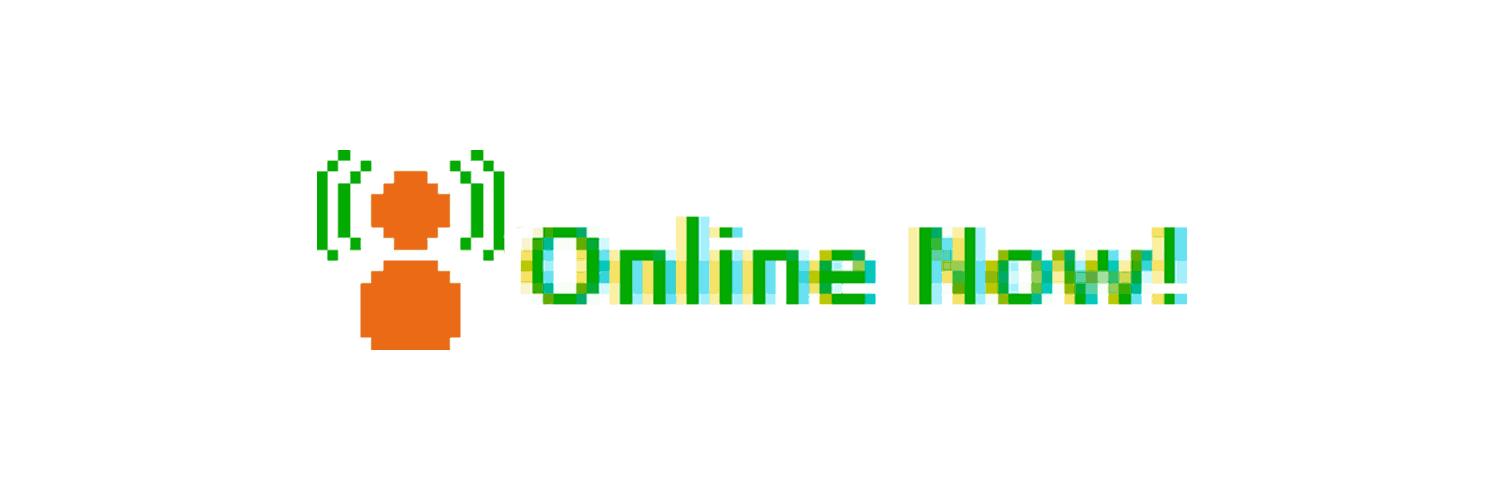tierneyroberts's profile banner image