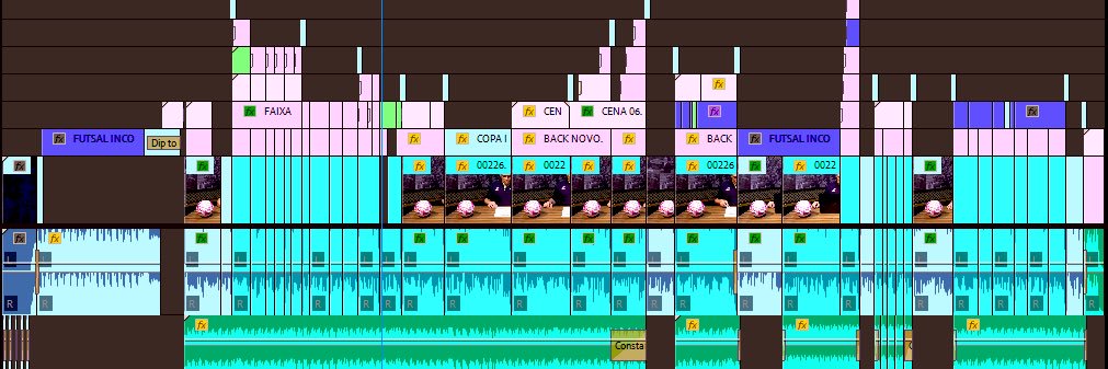 Rogério Maruno 丸野 banner