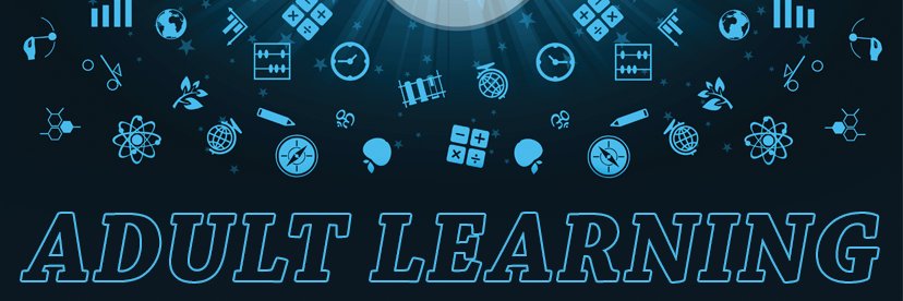 RedcarAdultLear's profile banner image