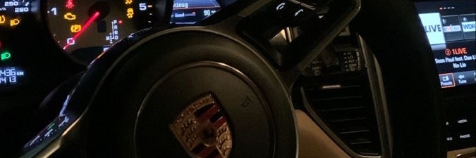 vdelt_47's profile banner image