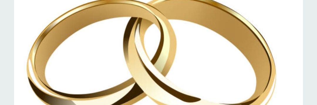 Centjudd's profile banner image
