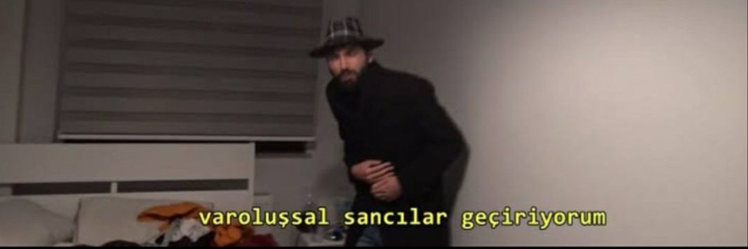 capriconism's profile banner image