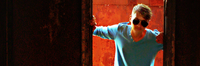 KobeeRO's profile banner image