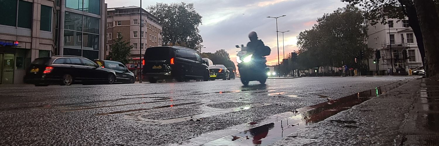 د . گـويتـــاااوي 🇰🇼 banner