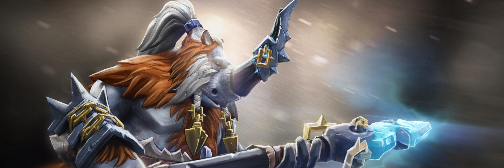 Galihwigunaa's profile banner image