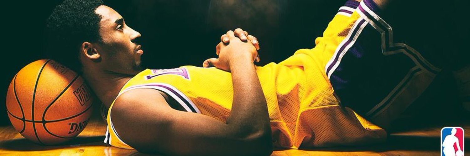chomy1525's profile banner image