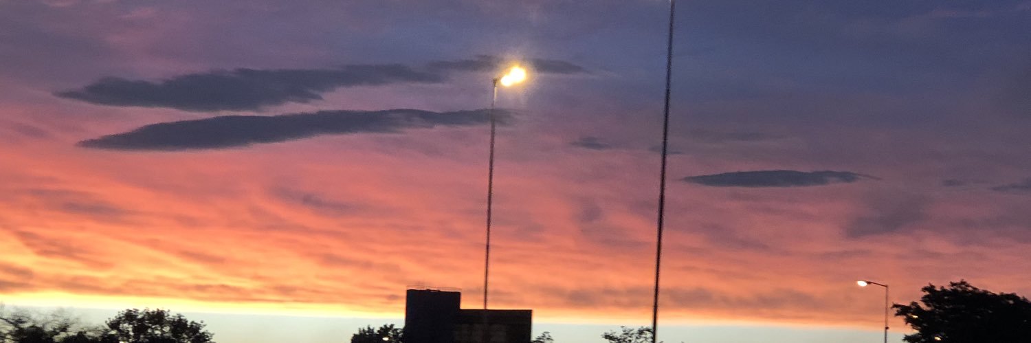 romedia comantica banner