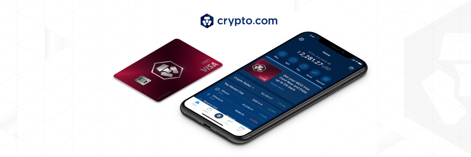 EcommerceSMM's profile banner image
