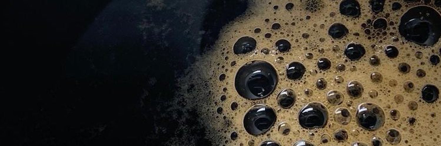 dvi1v's profile banner image