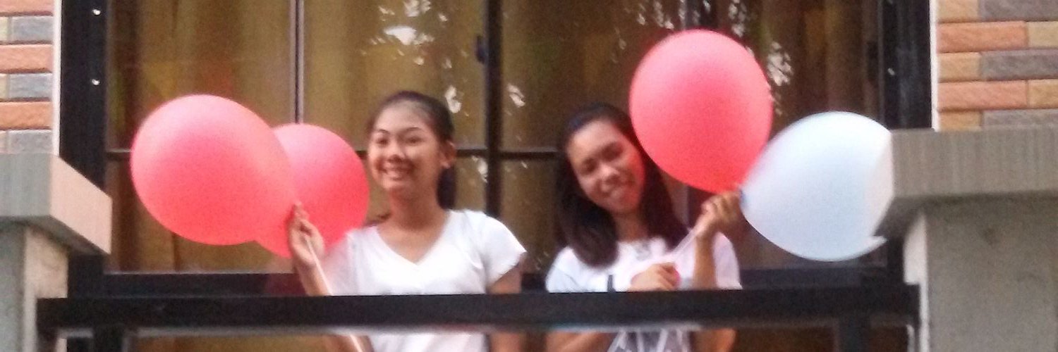 Raaaveee_'s profile banner image