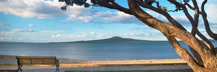 AucklandDoctors's profile banner image