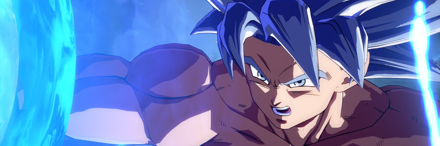 datspardauser's profile banner image