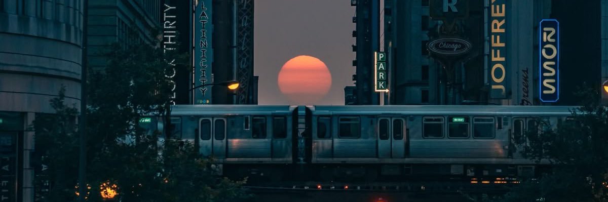 Christian Valtera 🇵🇭 banner