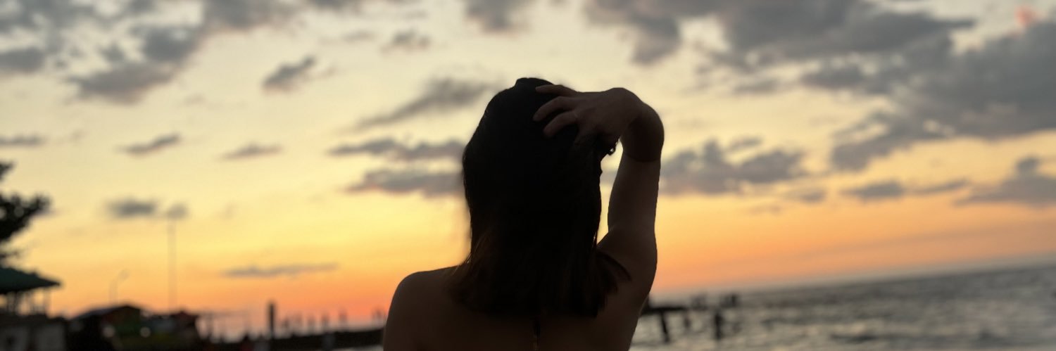 collo_tisha's profile banner image