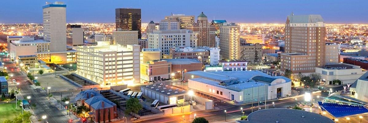 steveduplessis's profile banner image
