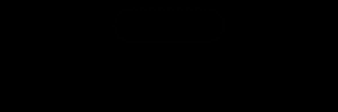 4emilyv's profile banner image