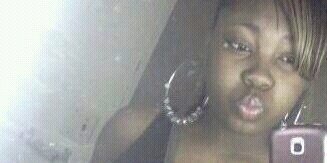 diamond__loveee's profile banner image