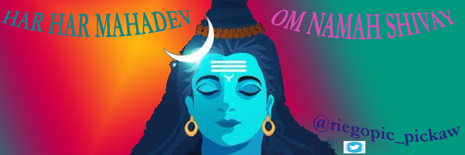 Vijay Singh 🔱🕉️🔱🐐 ❤️ banner