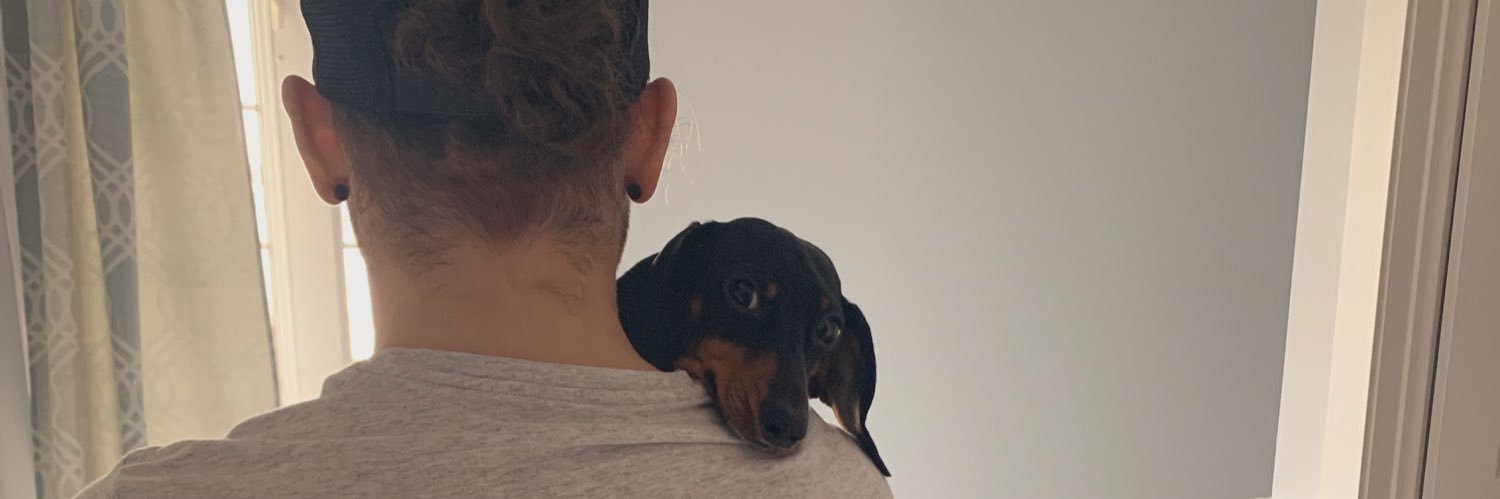 bethjhiscock's profile banner image