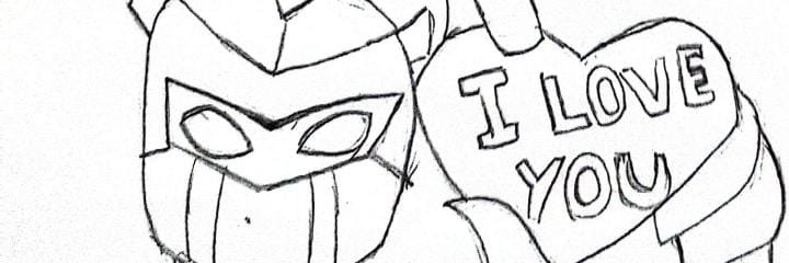 Shadow Master 219 banner