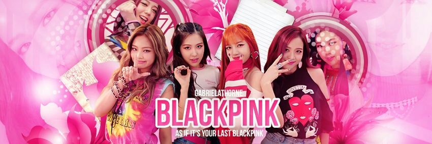 EsePincheFlaco's profile banner image