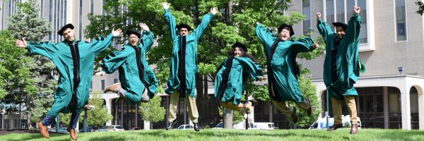 BYU_craiggers Profile Banner