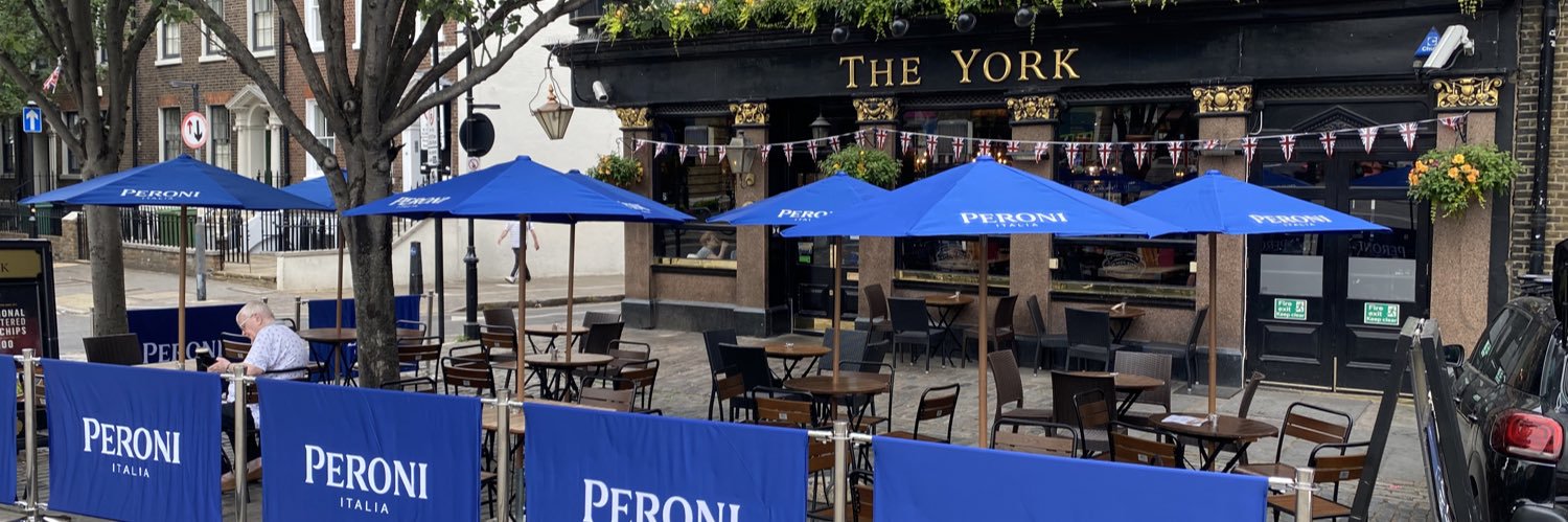theyorkn1's profile banner image