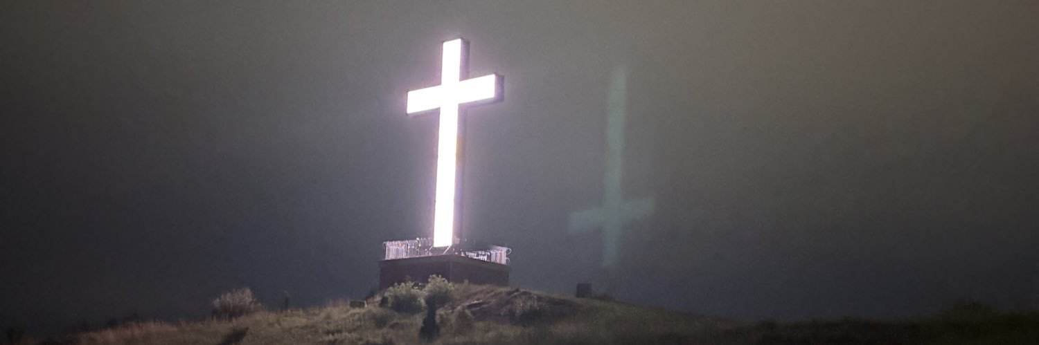cxrtes's profile banner image