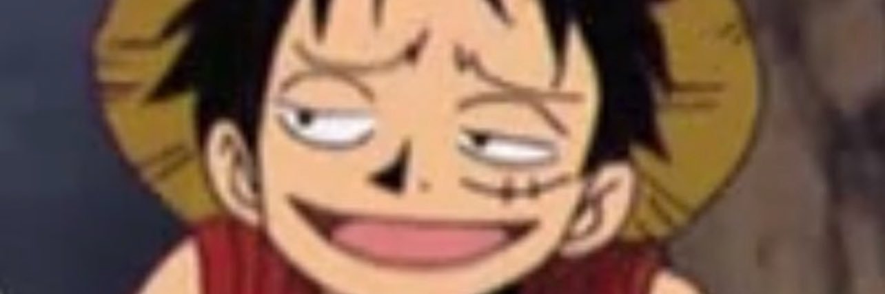 easybeans_'s profile banner image