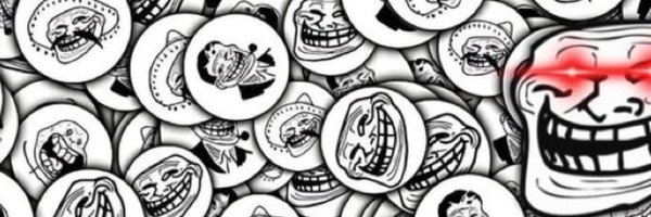 Burban0o Profile Banner