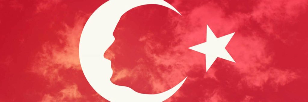 alwaysloweyou's profile banner image