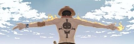 TYabbes's profile banner image