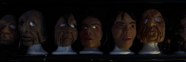 gahtoes Profile Banner