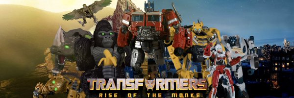 LumakenStudio Profile Banner