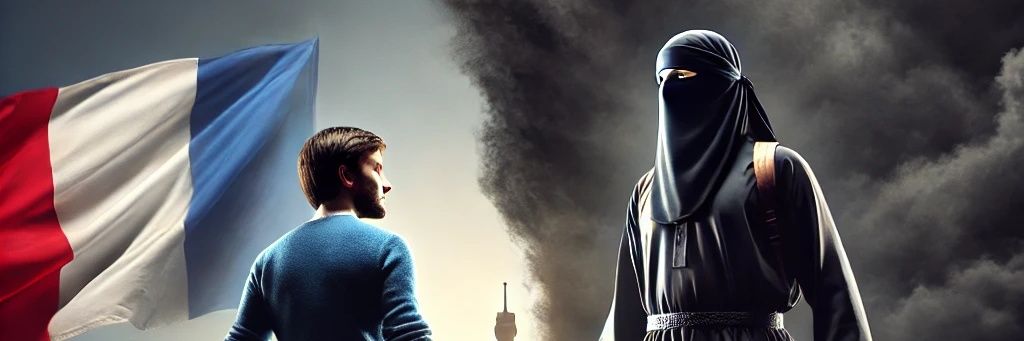mindedman85's profile banner image