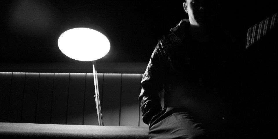 coreminimal's profile banner image