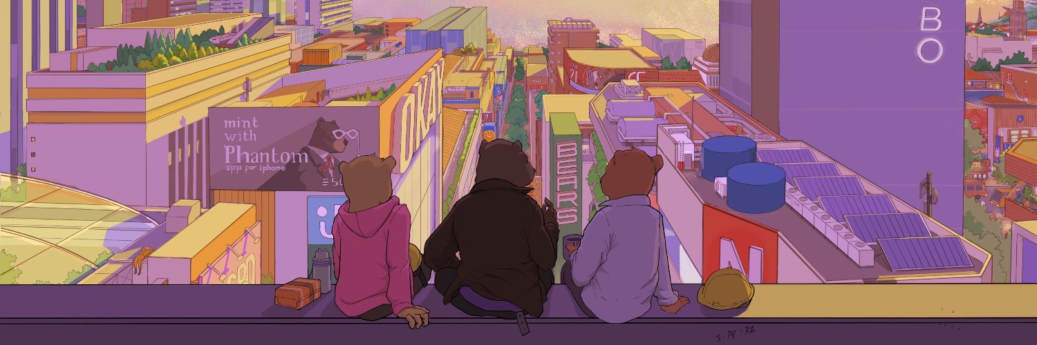 ZakoHub banner