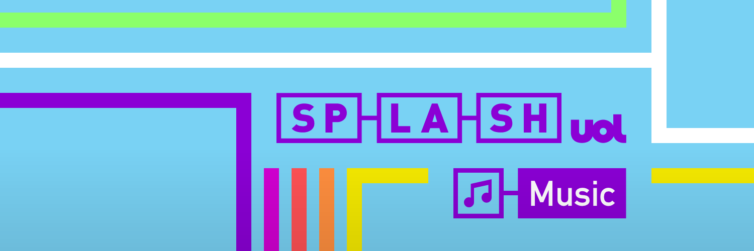 Splash_Music's profile banner image