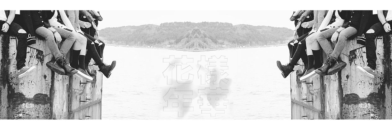 CoffeeAtNight's profile banner image