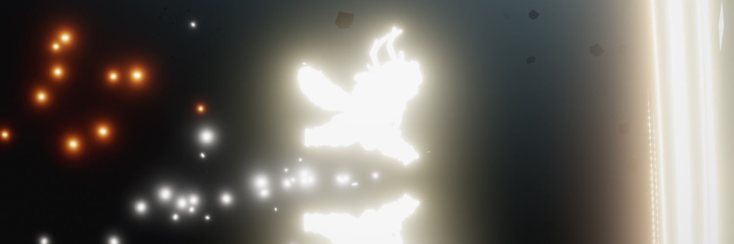 Akyko | Sugarsweetpop banner