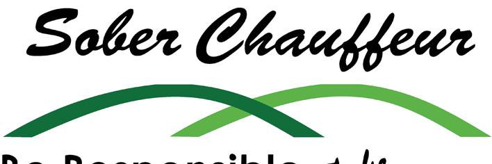SoberChauffeur's profile banner image