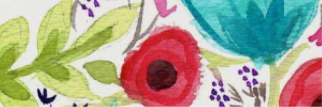 elizie92's profile banner image