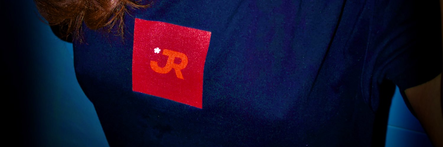 herminbentham's profile banner image