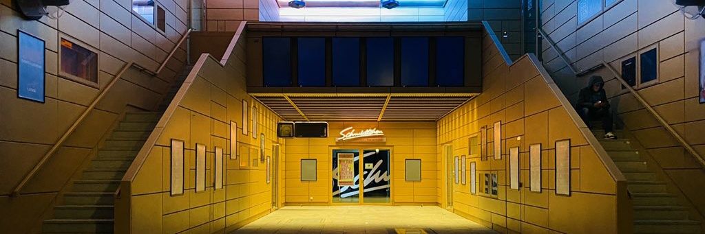 _DanyOren's profile banner image