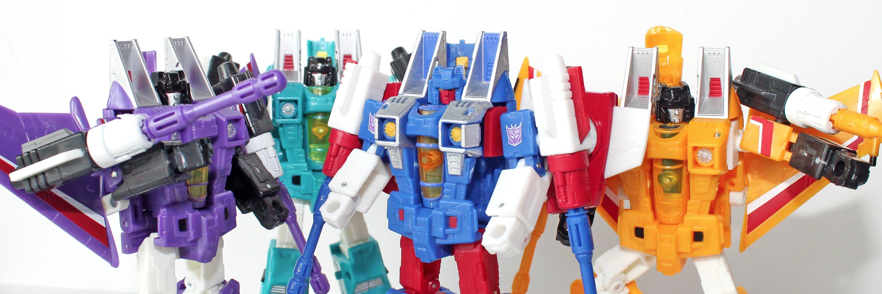 ThatJohnD's profile banner image