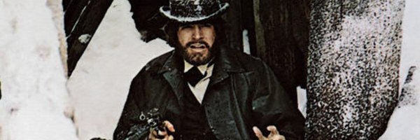 whorehouseowner Profile Banner